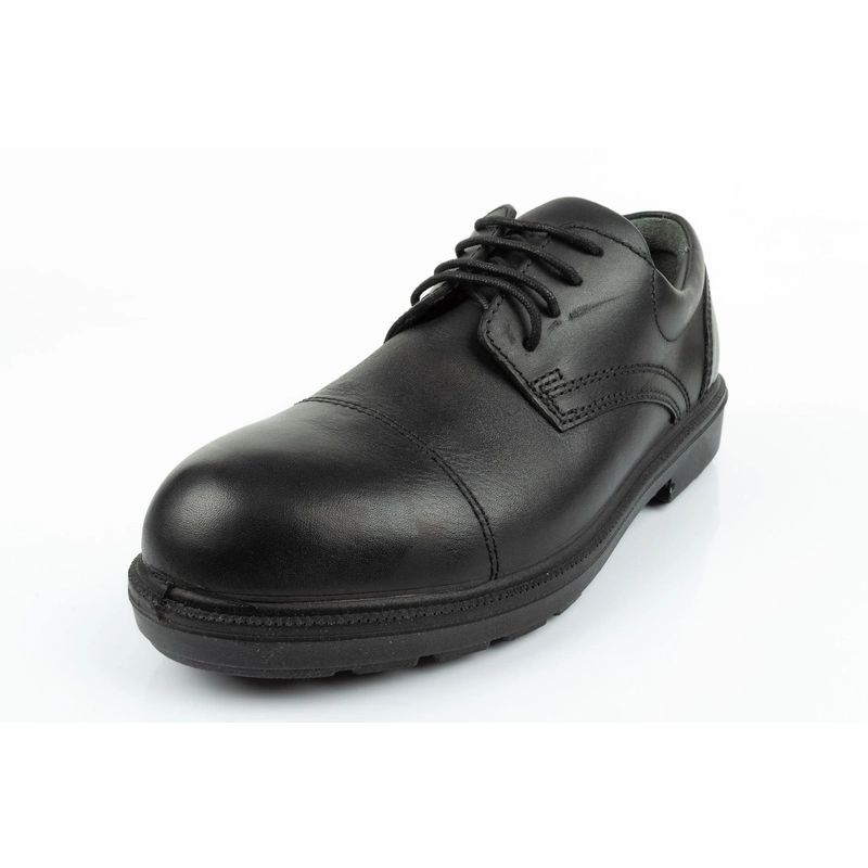 14. Lavoro Low Cambrigde U 1280.35 shoes