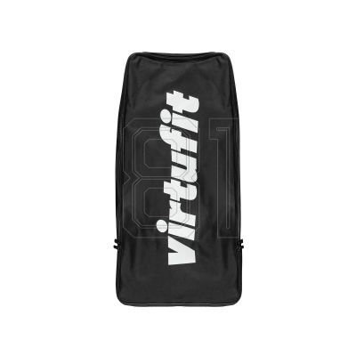 12. Virtufit Cruiser 305 VF06113 SUP board