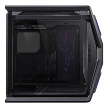 Asus ROG HYPERION GR701 BTF EDITION Case