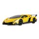 5. Licensed Amewi RC Drift Lamborghini Veneno Yellow