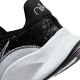 15. Nike SuperRep Go 3 Next Nature Flyknit M DH3394-010 shoes