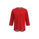 POC M's Motion Air 3/4 Jersey Red