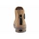 10. Shoes Palladium Pampa Hi Htg Supply M 77356-227-M