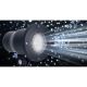 9. LED PROJECTOR SNOW STORM