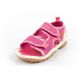 3. Keen knotch Jr 1025649 sandals
