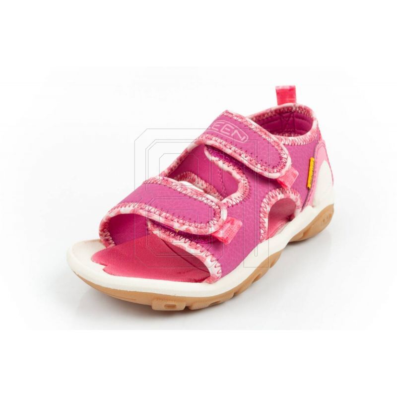 3. Keen knotch Jr 1025649 sandals