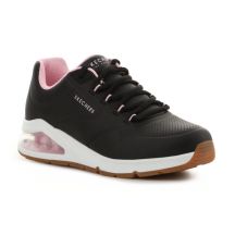 Skechers Uno 2 W 155542-BLK Shoes