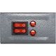4. Sthor 78910 Thermoplastic Pipe Welder