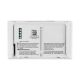 4. K10LLCO KIDDE Carbon Monoxide Sensor