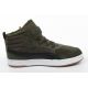 4. Puma Rebound Street Sd Fur Ps Jr 367869 02