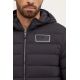 5. Jacket EA7 Emporio Armani M 6DPB16-PNHAZ-1200
