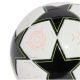 3. adidas UEFA Champions League LGE Mini Ball IX4056 White 1