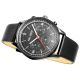 4. Men’s Watch Paul Lorens PL10602A2-1A3