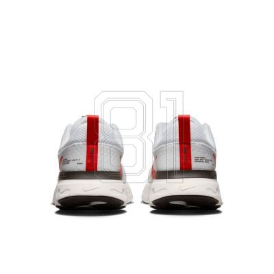 13. Nike React Infinity 3 M DZ3014-100 shoes