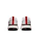 13. Nike React Infinity 3 M DZ3014-100 shoes