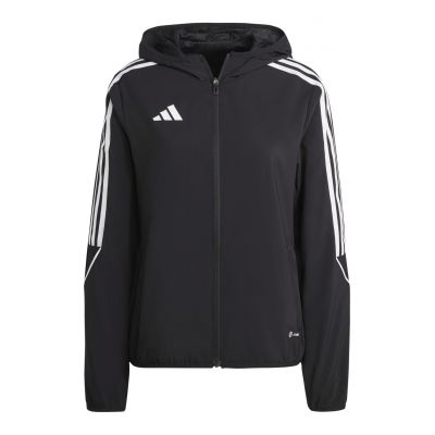 Adidas Tiro 23 League W jacket IA1633