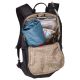 6. Thule Alltrail TAHP210 Black Backpack Travel Backpack Black Polyester