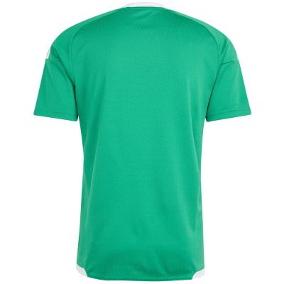 11. Men's adidas Tiro 26 Competition Match Jersey green KA6235
