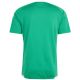 11. Men's adidas Tiro 26 Competition Match Jersey green KA6235