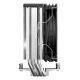4. DeepCool AG400 G2 Cooling