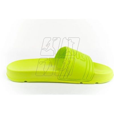 5. Fila M FFM0204.2004 flip-flops