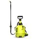 Marolex Profession 5 - 5l pressure sprayer