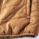 12. Quilted vest MAGNUM ESCARO PRIMALOFT VEST M