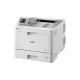 14. Brother HL-L9310CDW Laser Printer Color 2400 x 600 DPI A4 Wi-Fi
