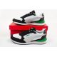19. Puma ST Runner v4 shoes 39966606