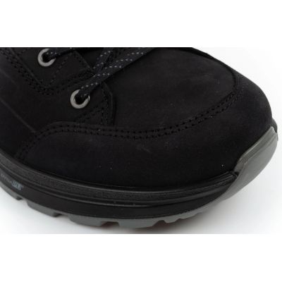 5. Lowa Men's Renegade EVO GORE-TEX Sports Leather Hiking Shoes