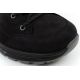 5. Lowa Men's Renegade EVO GORE-TEX Sports Leather Hiking Shoes