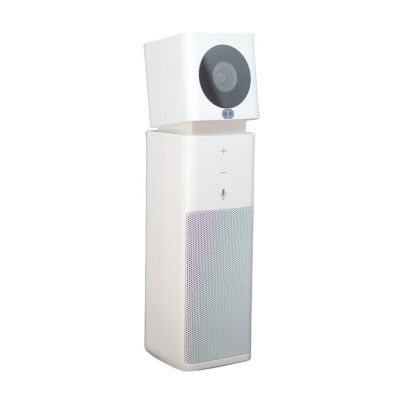 3. Boom UNO 2.1MP Personal Video Conferencing System