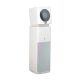 3. Boom UNO 2.1MP Personal Video Conferencing System
