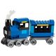 12. LEGO Classic 10696 Creative Bricks Medium Box