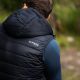 7. Alpinus Athos Body Warmer M BR43351