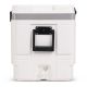 3. IGLOO Latitude Marine Ultra 100 Cooler (94 Litres)