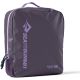 2. SEA TO SUMMIT Meridian Duffle Travel Bag