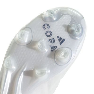11. adidas Copa Pure 2 Elite FG IE7488 football boots