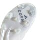 11. adidas Copa Pure 2 Elite FG IE7488 football boots