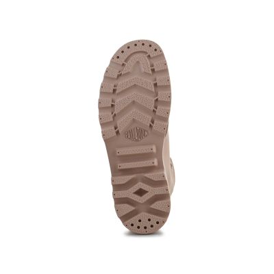 12. Palladium Pampa Monopop W 99140-662-M Shoes