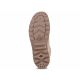 12. Palladium Pampa Monopop W 99140-662-M shoes