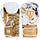 4. Boxing gloves MJE - RPU-ART0101709-GOLD-8OZ