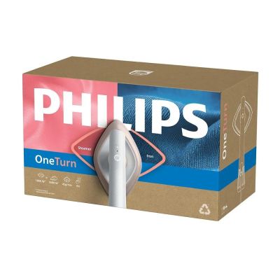 23. Philips OneTurn
