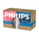 23. Philips OneTurn