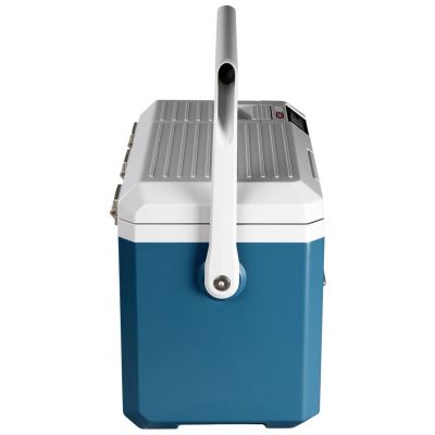 6. MAKITA.COOLER-HEATER 18V/40V XGT/230V CW003GZ01