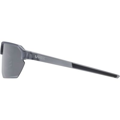 2. uvex Vectiv Set Cycling Glasses