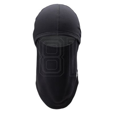 5. Balaclava Elbrus Kerem Polartec 92800400621