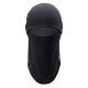 5. Balaclava Elbrus Kerem Polartec 92800400621