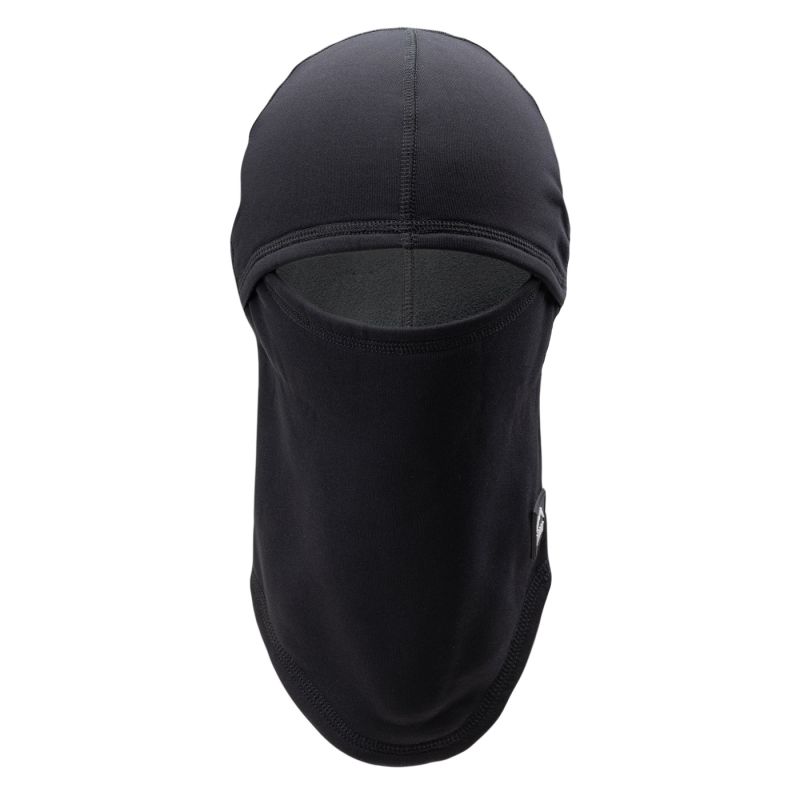 5. Balaclava Elbrus Kerem Polartec 92800400621