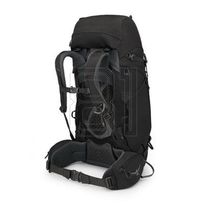 21. Osprey Kyte 48 W OS3016/1/WM/L trekking backpack
